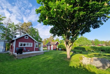 Källarbacksvägen, Eskilstuna - Foto 4