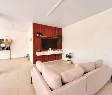Apartamento Com 2 Quartos Para Alugar, 49 m² por R$2.718/mês - Sant... - Photo 2