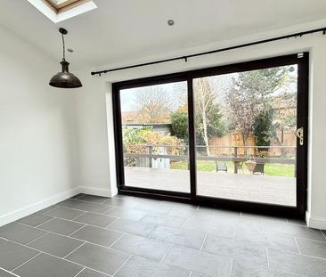 5 bedroom detached house to rent - Photo 3