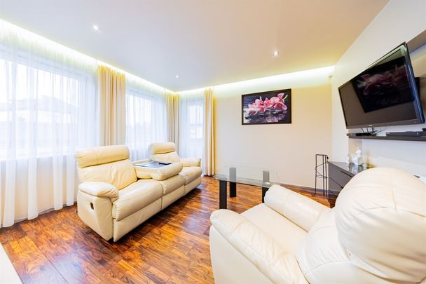 Piła, Podlasie - Фото 1