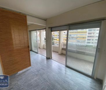 Appartement à louer 1 pièce 33.28m² - Photo 4