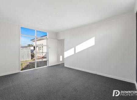 48 chapel st, glenorchy tas 7010 - Photo 2