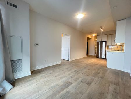 For Lease - 9600 Yonge Street Unit# 1507B, Richmond Hill, Ontario - Photo 5