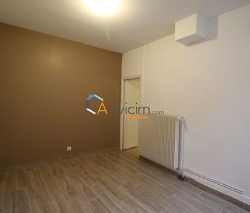 Appartement à louer Orléans - Photo 6