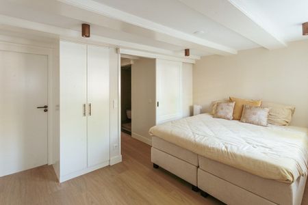 Te huur: Appartement Prinsengracht in Amsterdam - Foto 4