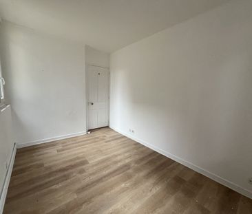 APPARTEMENT F1 BIS NON MEUBLÉ - PROCHE TOUTES COMMODITÉS - Photo 3