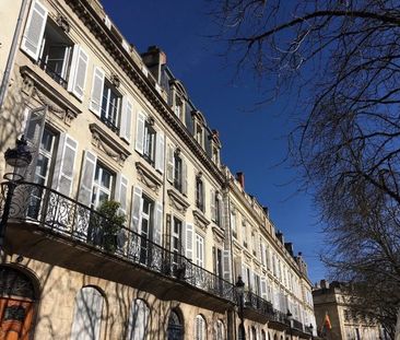T2 Bordeaux - Photo 1