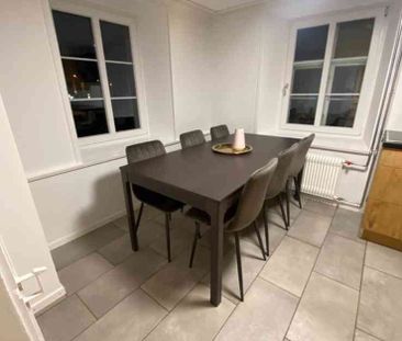 2.5 Zimmer, 50 m², EG - Photo 4