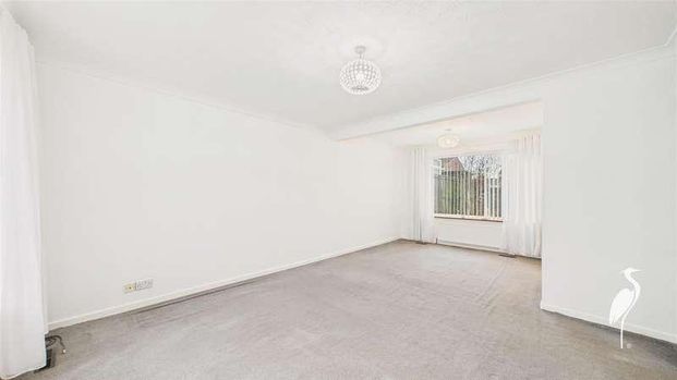 Brockenhurst Drive, Hastings Hill, Sunderland, SR4 - Photo 1