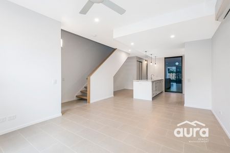 88/24 The Corso, North Lakes QLD 4509 - Townhouse For Rent | Domain - Photo 4