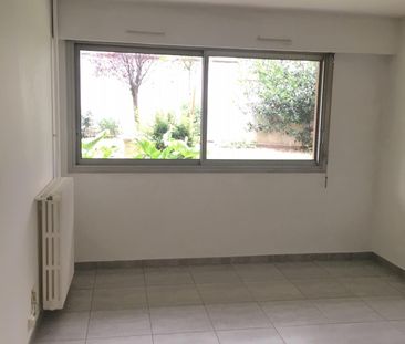 Paris XIVème, métro Alésia Studio de 19,88m² - Photo 6