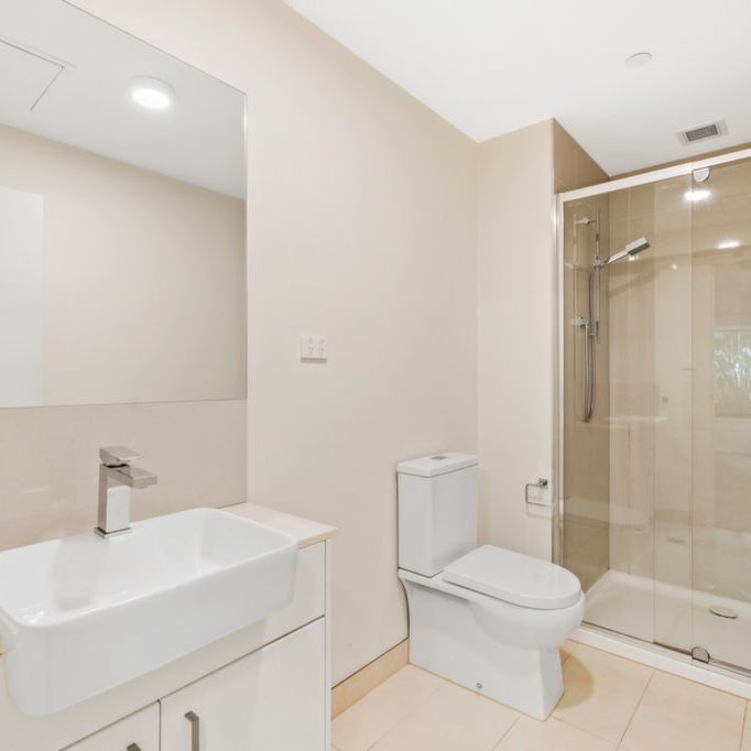 Prime Mitcham Location - Photo 1