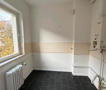 Wohnung zur Untermiete - Foto 1