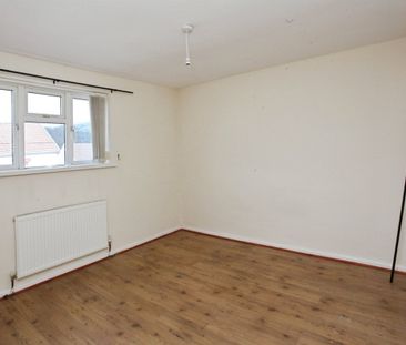 Wyndham Street - Photo 1