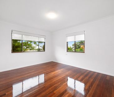 71, Peary Street, QLD, Northgate - Photo 3