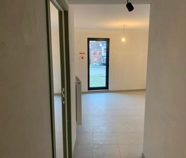 Appartement te huur - Photo 5