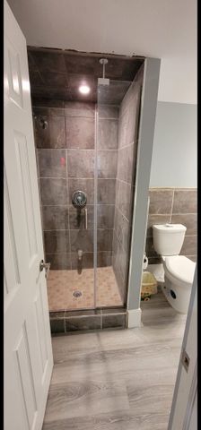 For Lease - 95 Lady Karen Crescent Basement N/A, Vaughan, Ontario - Photo 3