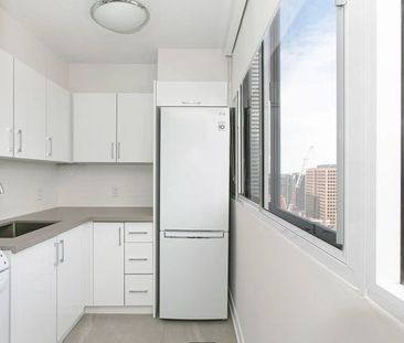 For Lease - 33 Isabella Street Unit# 1904, Toronto, Ontario - Photo 6