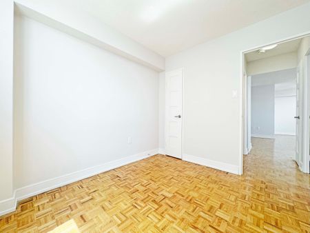 For Lease - 1500 Bathurst Street Unit# 1108, Toronto, Ontario - Photo 3