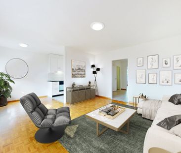 Idéal pour une famille! - Foto 2