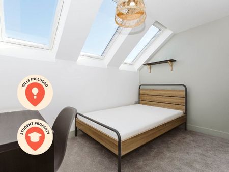 Ninth Avenue, Filton - Photo 5