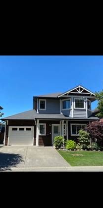 3 bed 3 bath home in happy valley - Photo 1