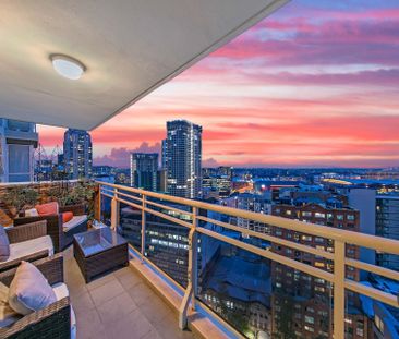 Open Inspections Now Available, Register Your Interest - Photo 6