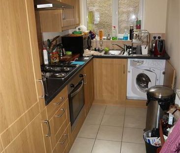 482 Woodstock, BELFAST, Belfast, BT6 9DR - Photo 4