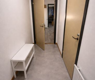 Anderstorg 8 D - Foto 4