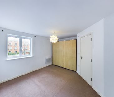 5 Hermitage Close, Abbey Wood, SE2, London - Photo 5