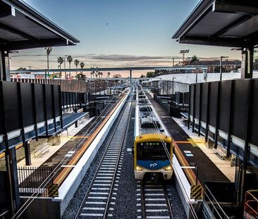 3B Coates Street, BENTLEIGH, VIC - Photo 4