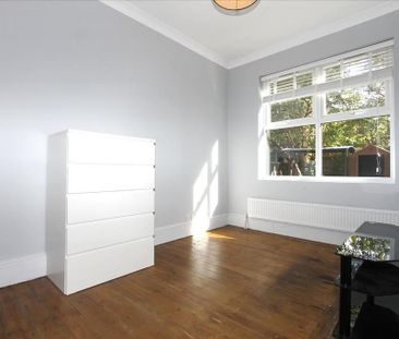 3 bedroom house to rent - Photo 2