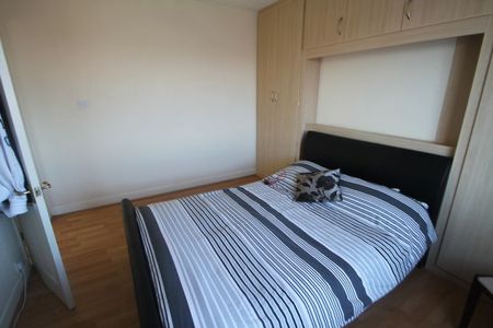 Wimbledon Road, Nottingham - Photo 2