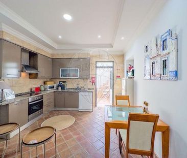 Moradia T1 em Faro - Photo 4