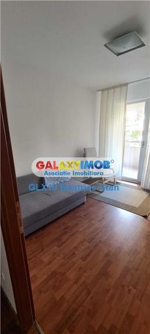 Inchiriere apartament 2 camere Iuliu Maniu / Politehnica - Fotografie 3