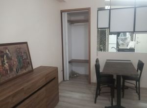 Studio/Γκαρσονιέρα για ενοικίαση - Καβάλα, - Φωτογραφία 3
