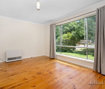 203 La Trobe Street, Redan - Photo 5