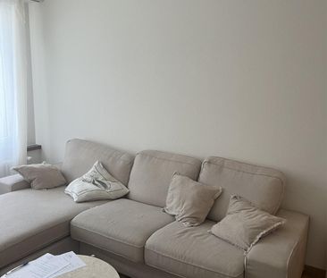 Appartement de 3 pièces au 3ème étage - Photo 6