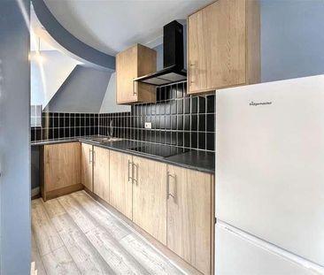 Lower Goat Lane, Norwich, NR2 - Photo 3