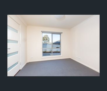 3/7 Heaton Street, Jesmond, NSW 2299 - Photo 3