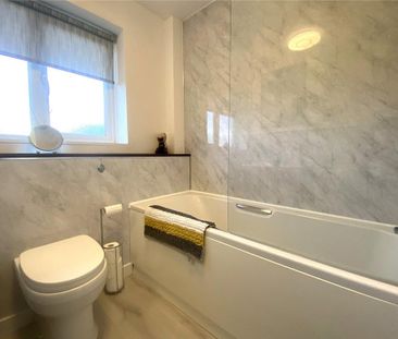 1 bedroom semi-detached house to rent - Photo 3