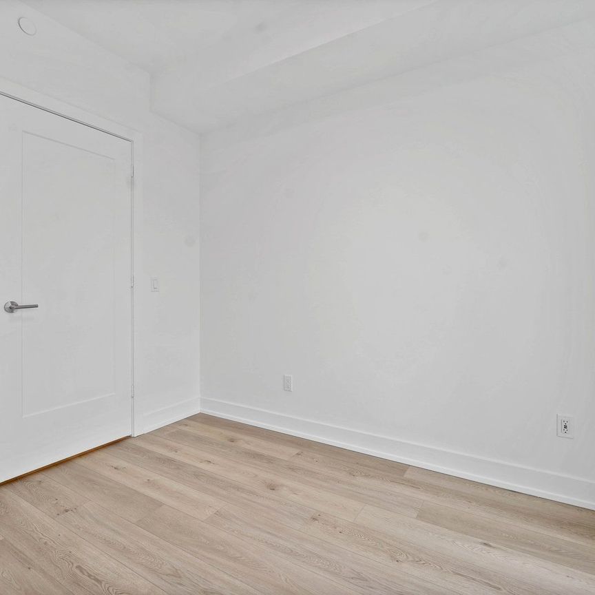 For Lease - 25 Cordova Avenue Unit# 601, Toronto, Ontario - Photo 1