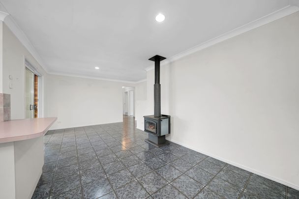 2 Mungarie Street, - Photo 1