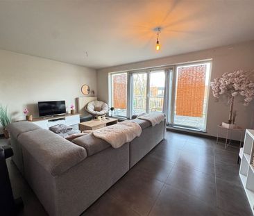 Duplex/Penthouse te KEERBERGEN - Foto 2