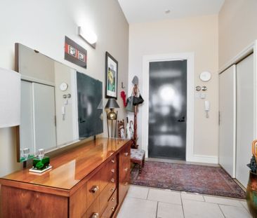 Appartement à louer - Photo 4