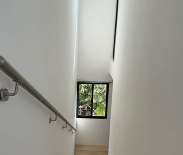 Townhouse en renta en Privada Sens en Santa Gertrudis Copó - Photo 2