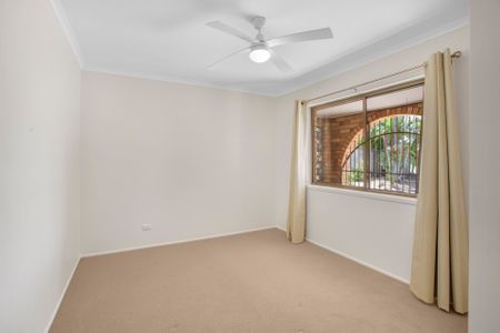 Character Family Home in Central Maroochydore Location&excl; - Photo 4