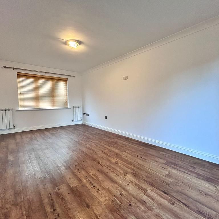 3 bedroom detached house to rent - Photo 1