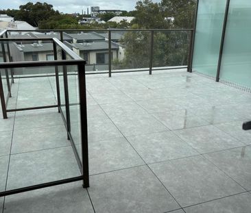 Alexandria - Photo 5