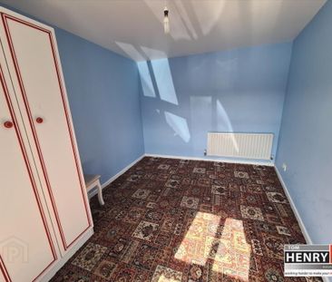 86 Derryscollop Road, Moy, Dungannon, BT71 6ST - Photo 5